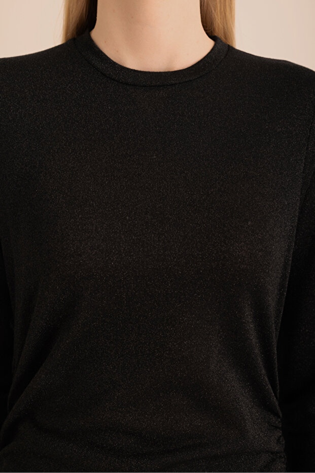 Bisiklet Yaka Body - 3