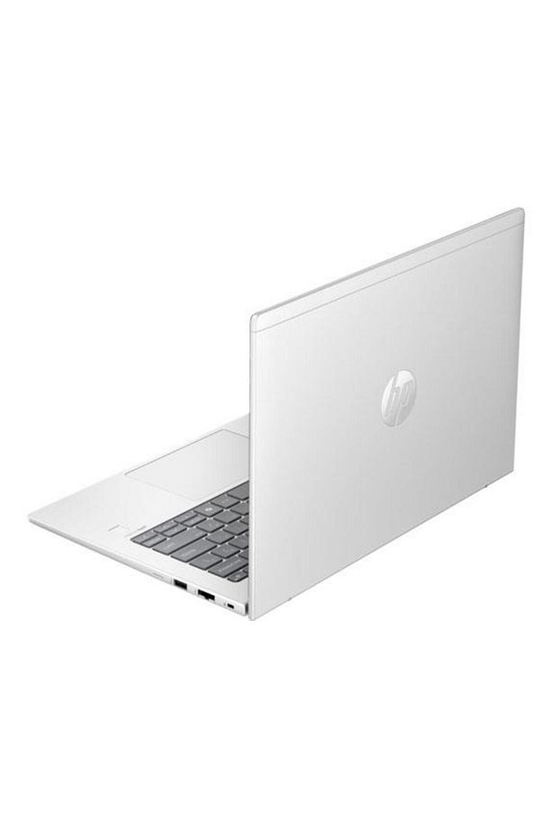 Probook 440 G11 A22ZCEA U5-125U 16GB 512GB SSD 14.0'' Dos - 4