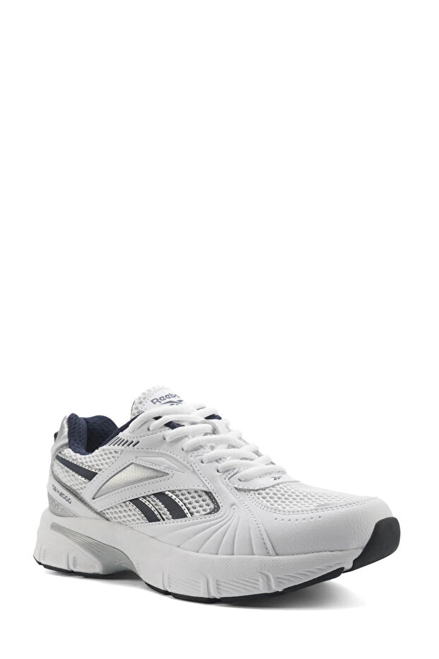 5m Dex2000 White Men's Sneaker 101988926 - 2