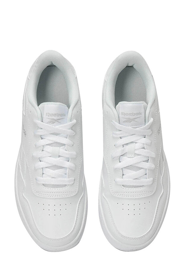 4W Bb 1000 Beyaz Unisex Sneaker 101963343 - 4