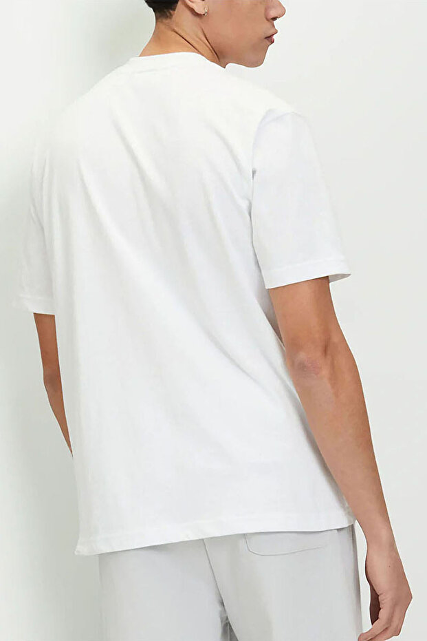LONG SLEEVE SWEATSHIRT - 2