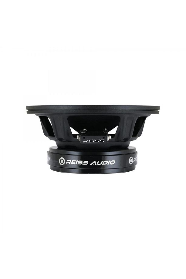 RS-M6DF 16 CM MİDRANGE 260 WATT MAXİMUM POWER ÇİFT FİYATIDIR. - 3