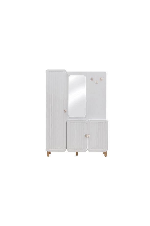 Jolly Midi Portmanto - 6