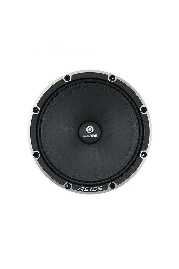 RS-M6DF 16 CM MİDRANGE 260 WATT MAXİMUM POWER ÇİFT FİYATIDIR. - 2