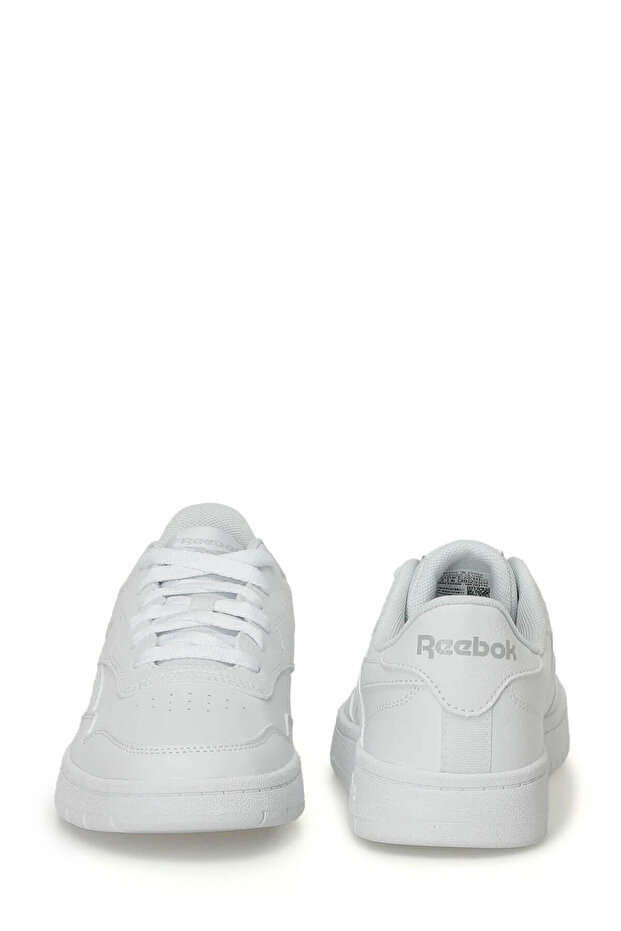 4W Bb 1000 Beyaz Unisex Sneaker 101963343 - 5
