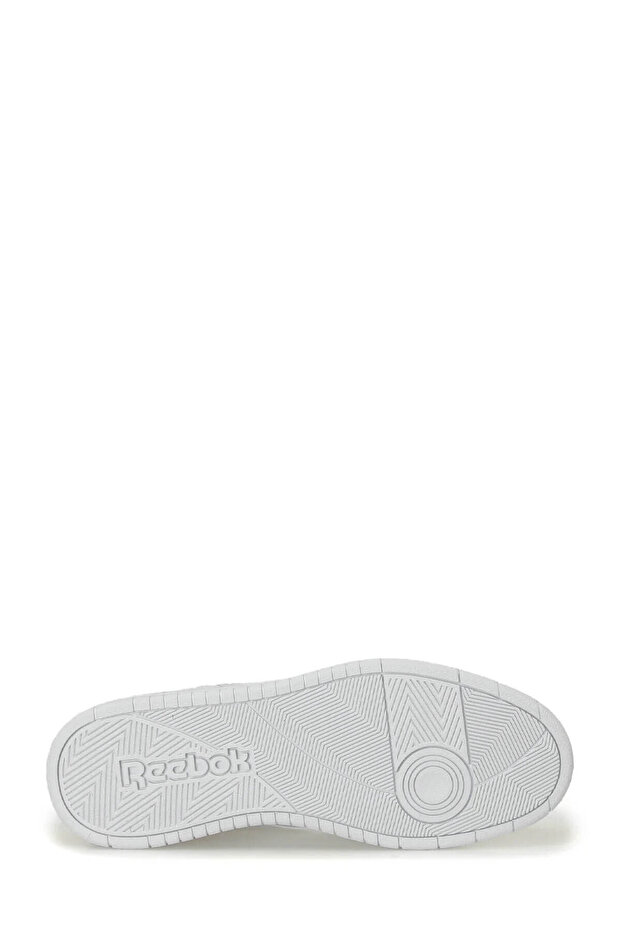 4W Bb 1000 Beyaz Unisex Sneaker 101963343 - 6