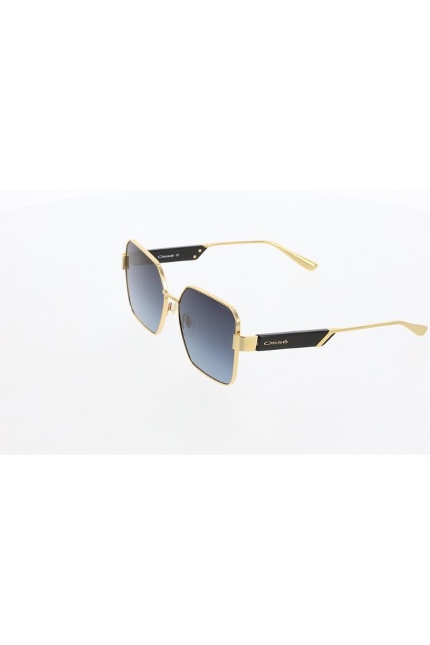 Os3449 01 Women's Sunglasses