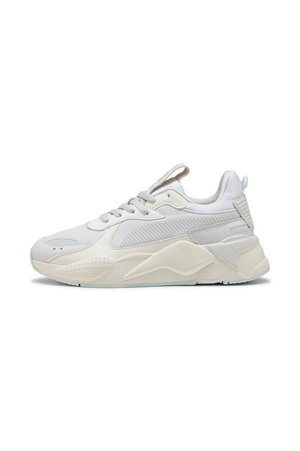 Rs-x Soft Wns Kadın Sneaker - 5