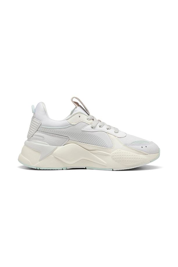 Rs-x Soft Wns Kadın Sneaker - 3