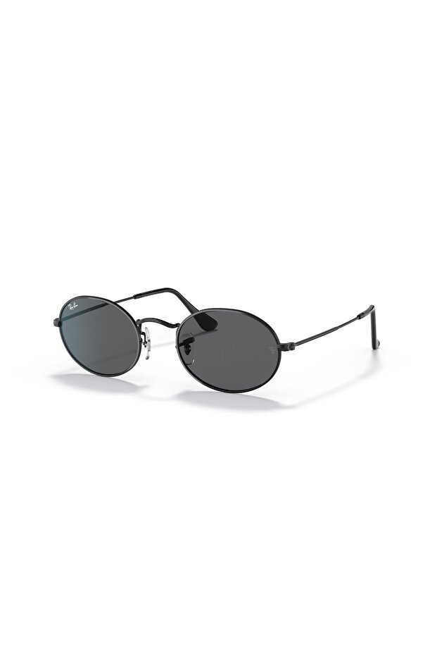 RB3547 002 B1 51 نظارات شمسية للجنسين
