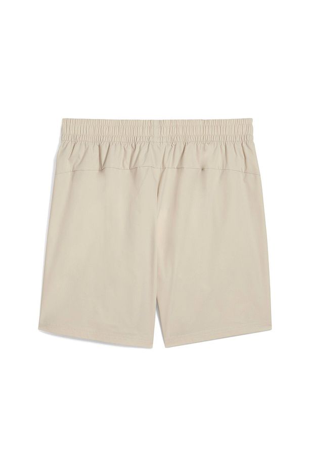 Tech Relaxed Shorts Erkek Şort - 2