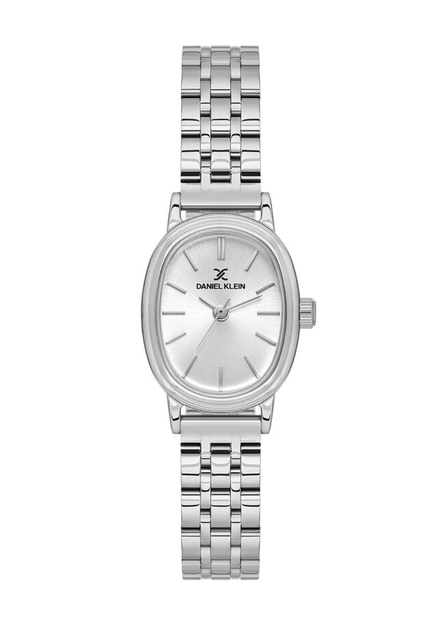 Dke.1.10758-1 Women Wrist Watch
