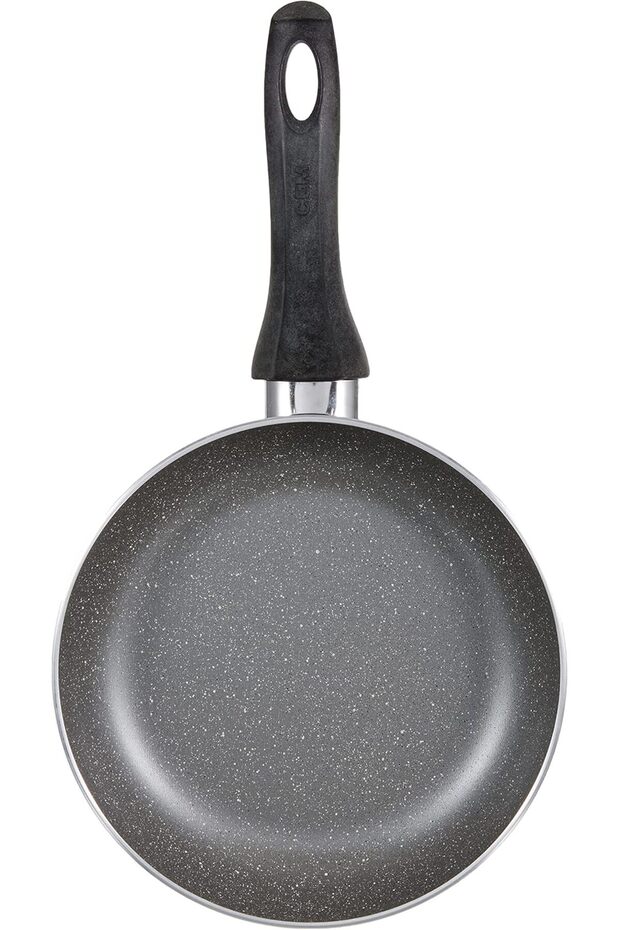 Stone Granit Tava 24 Cm - 1