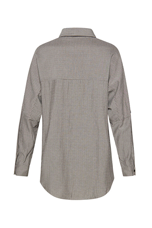 Shirt - 2