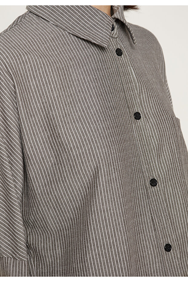 Shirt - 3