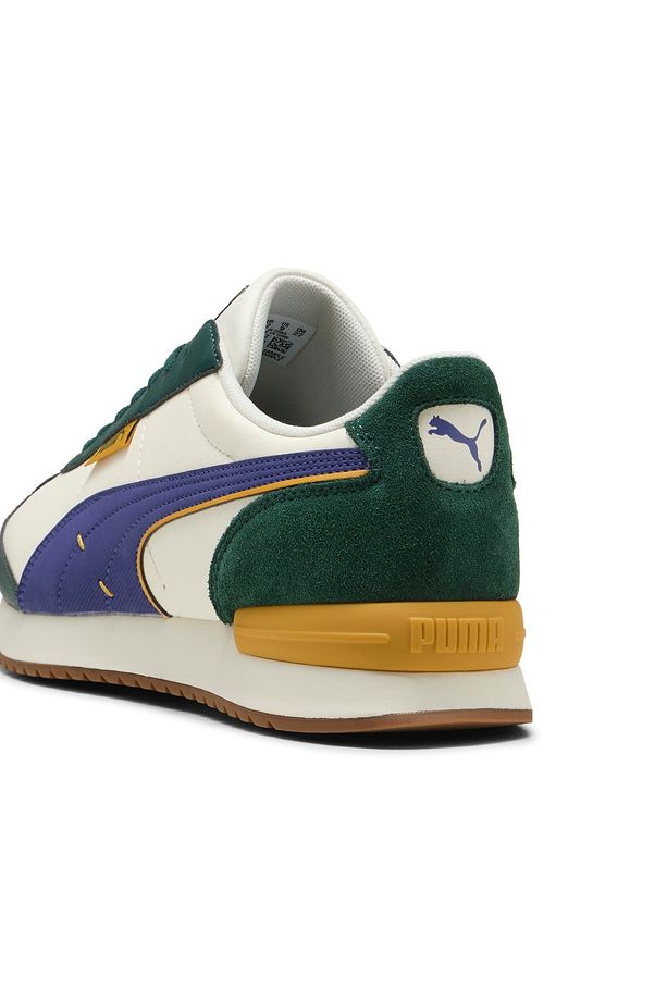 R78 Wind Greenside Erkek Sneaker - 4