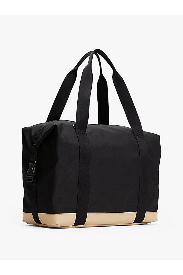 Essential Duffel Bag - 2