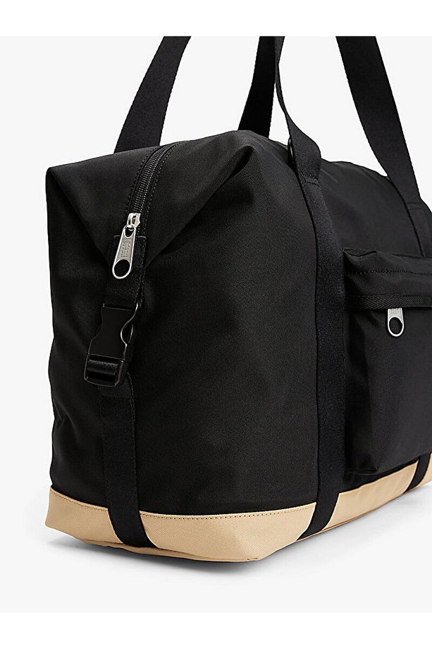 Essential Duffel Bag - 3