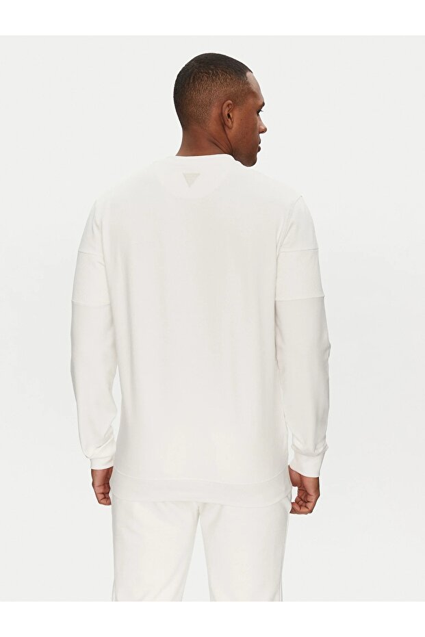 FOXGLOVE CN SWEATSHI - 3