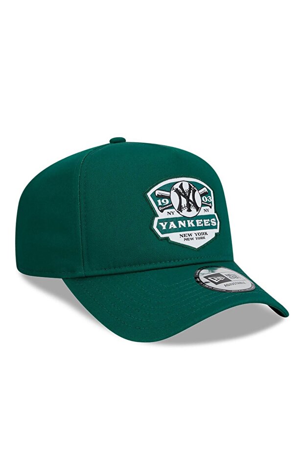 Şapka Patch EFrame New York Yankees - 3