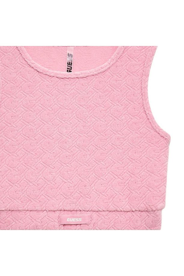 SPONGE SL ACTIVE TOP - 3