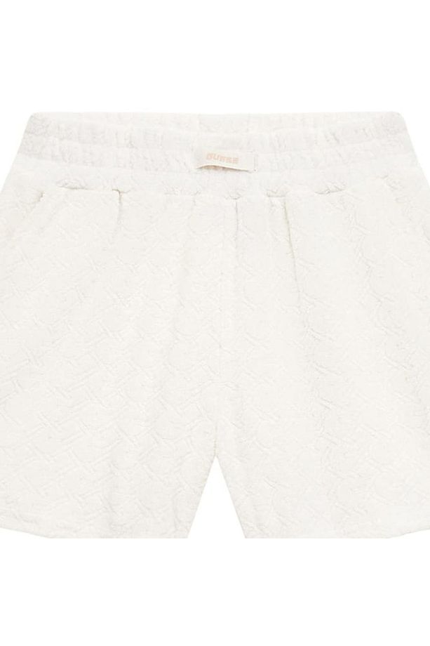 SPONGE ACTIVE SHORTS - 3