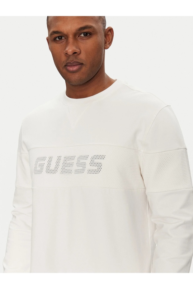 FOXGLOVE CN SWEATSHI - 4