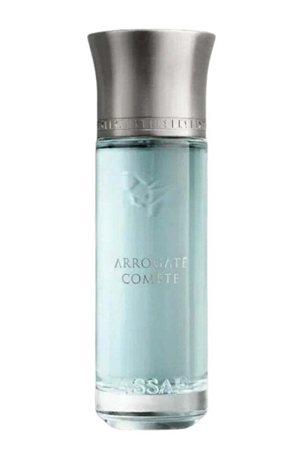 اروقيت كوميت او دي برفيوم 200 مل - 1