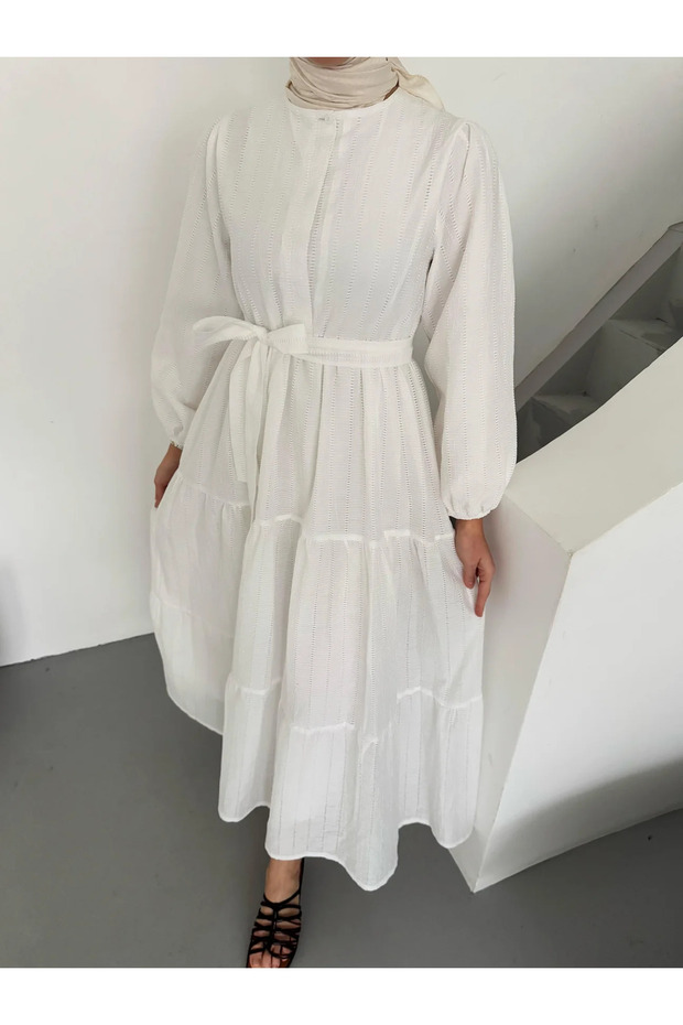 ROCHIE DESIGN LINE - 4