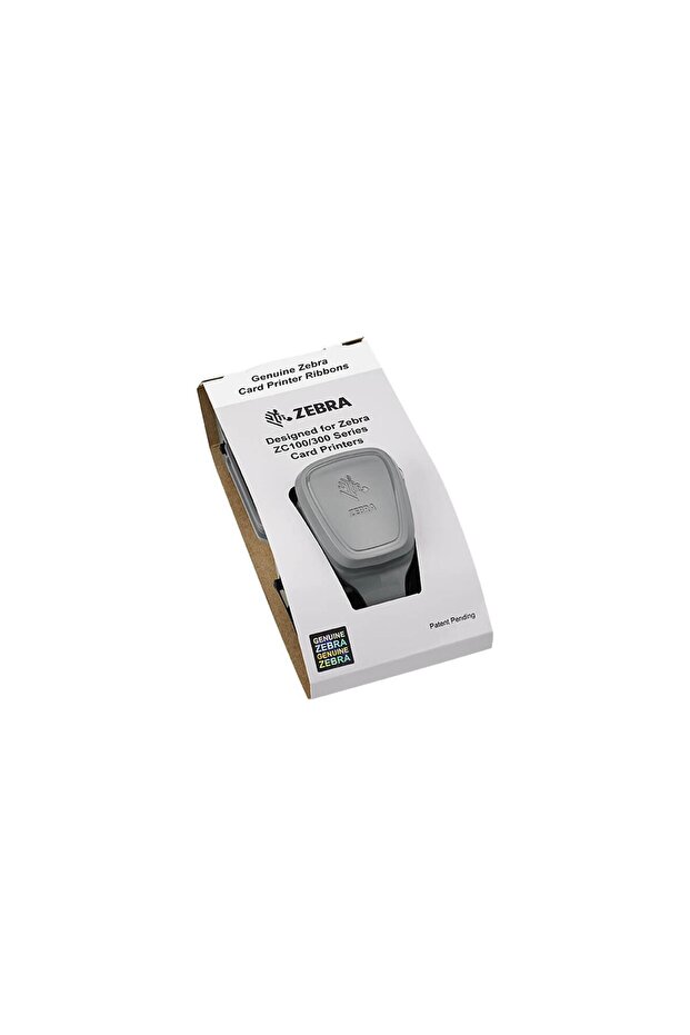 شريط طباعة داتا-بي40 0300-255 كامل اللوحة 300