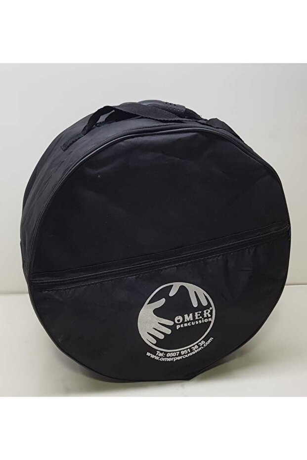 Asma Davul Ledli Işıklı - 3