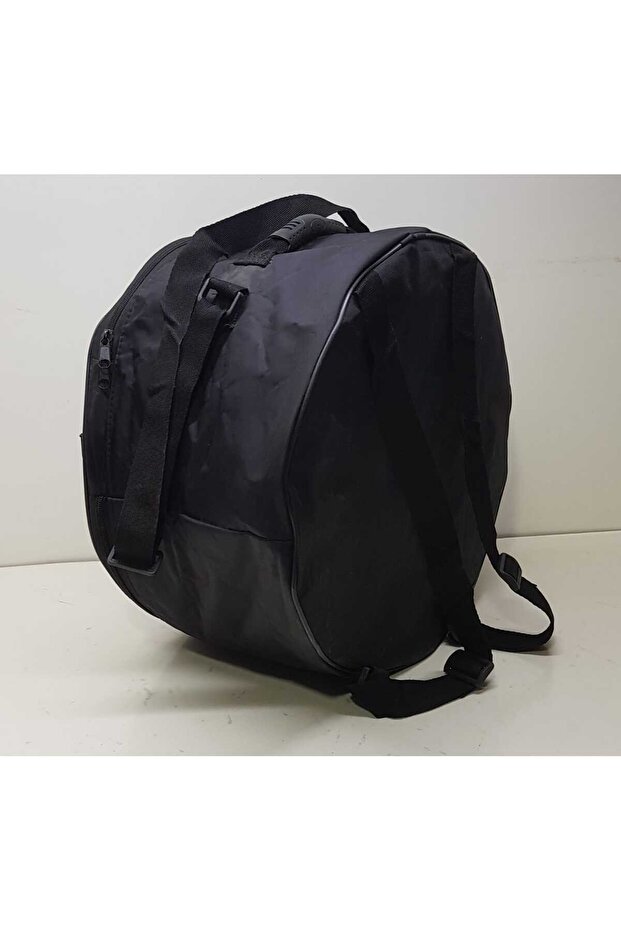 Asma Davul Ledli Işıklı - 4