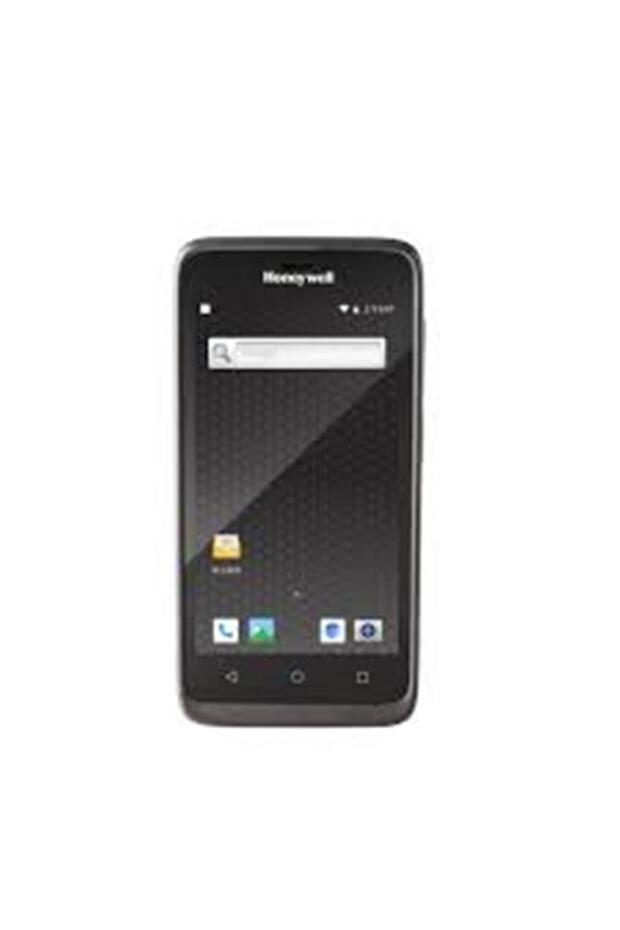 Honeywell Eda71 Only 5" 2D 4-64Gb Wifi Android Qr Code Handheld Terminal - 1