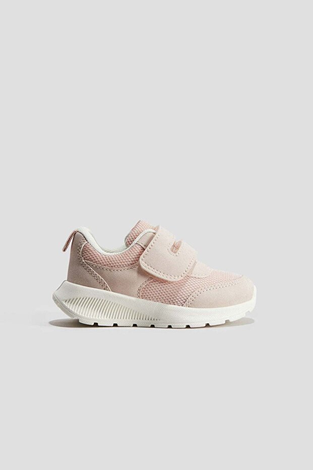 Trainers