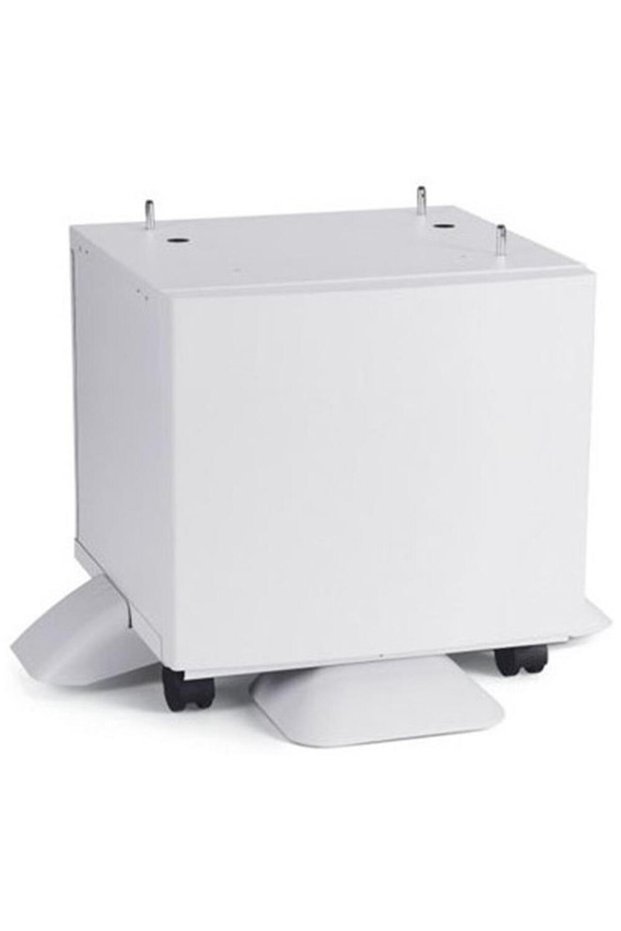 Xerox 497k11620 workcentre 5019-5021-5024 stand