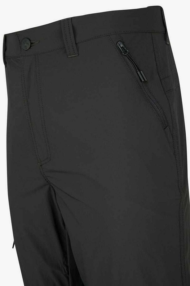 Peed Erkek Pantolon Peemfbss24 - 3