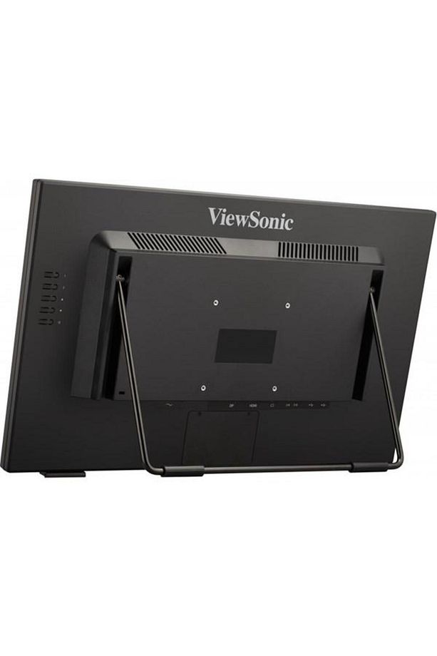 23.8" Va Dokunmatik Td2465 7ms 60hz Hdmi-dp I?ş Moni?törü - 5