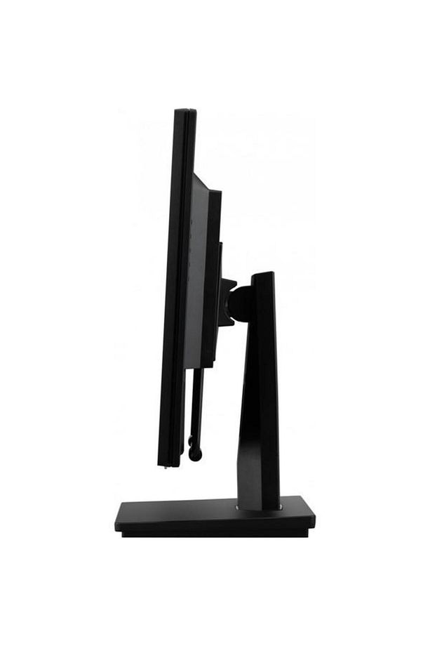 23.8" Va Dokunmatik Td2465 7ms 60hz Hdmi-dp I?ş Moni?törü - 3