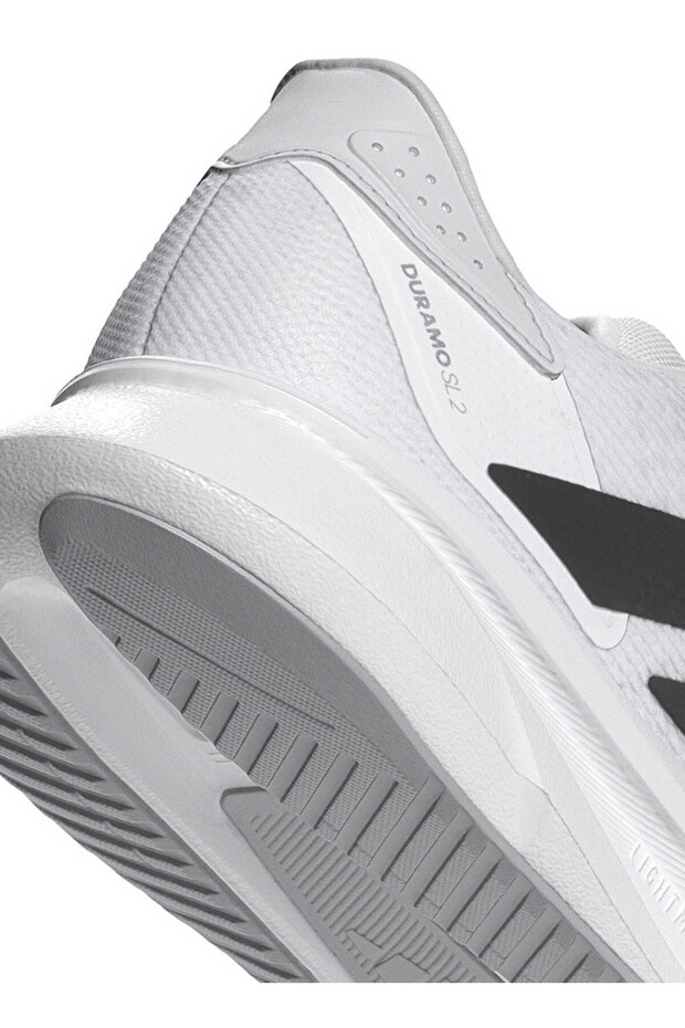 DURAMO SL2 W - 6