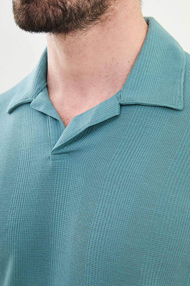 PENYE APAÇ YAKA - 2