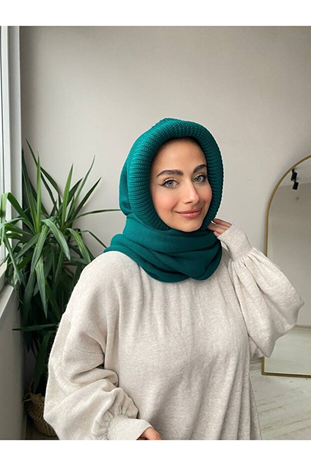 بالاكلافا مع التعادل - 1