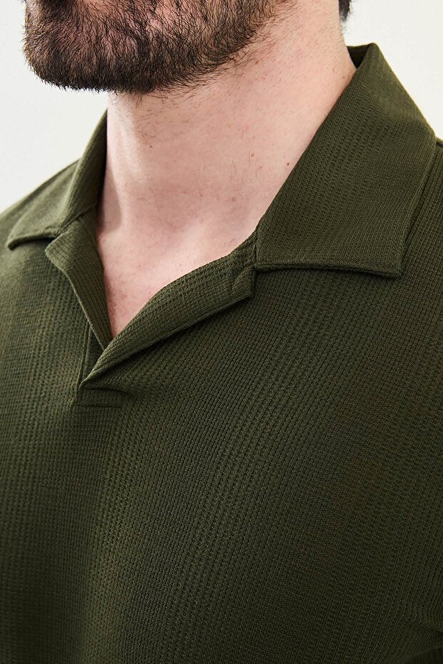 PENYE APAÇ YAKA - 2