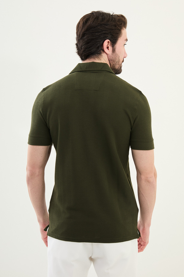 PENYE APAÇ YAKA - 3