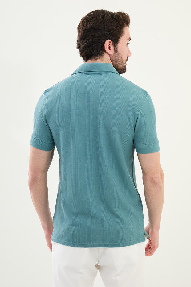 PENYE APAÇ YAKA - 3