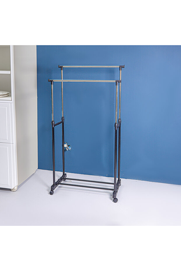 رف الملابس RF12433 - 5