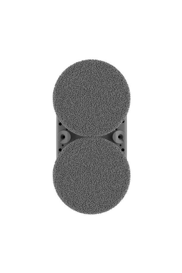 DDC56 Akıllı Cam Temizleme Robotu - 3