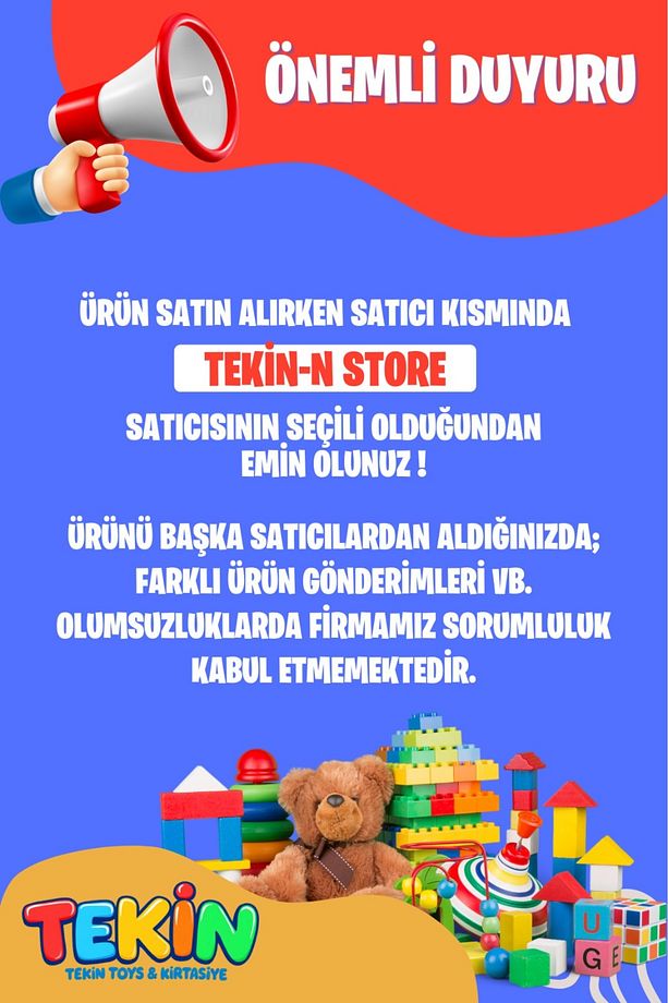 Squıd Game Maske Seti ( 4'ü Bir Arada ) - 2