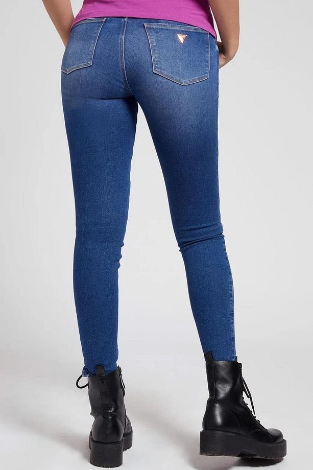 Kadın Jeans W1raj3d4ao3 - Wıl1 - 3