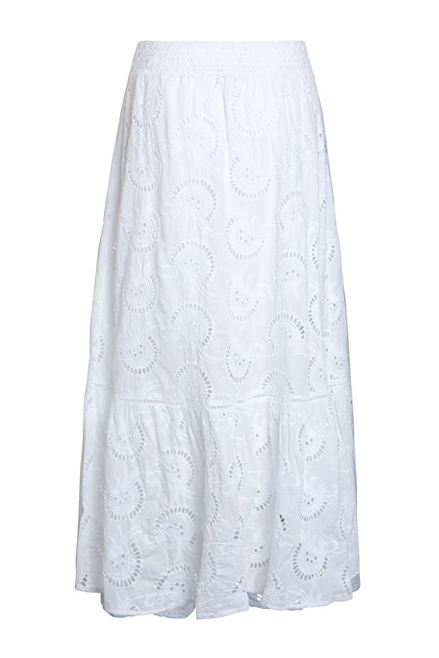 Smeralda Skirt Women's Skirt W2gd44wejv0