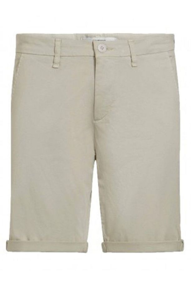 Cotton Erkek Şort M2gd18wehx3 - 4